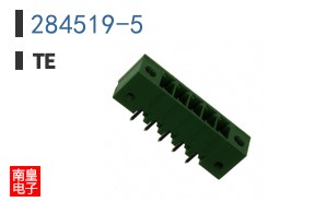 284519-5