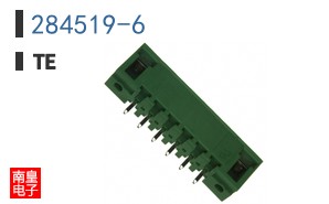 284519-6