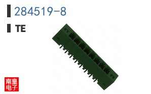 284519-8
