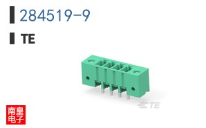 284519-9