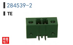 284539-2