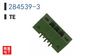 284539-3