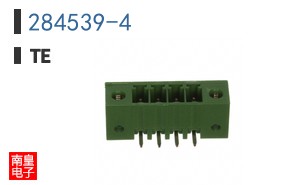 284539-4