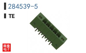 284539-5
