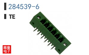 284539-6
