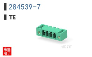 284539-7