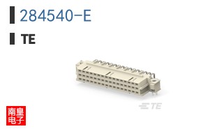 284540-E