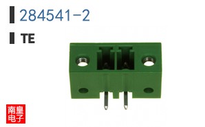 284541-2