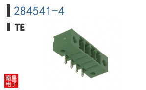 284541-4