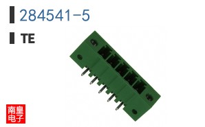 284541-5