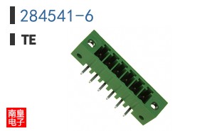 284541-6