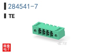 284541-7