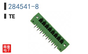 284541-8