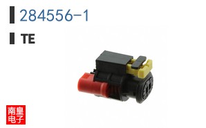 284556-1