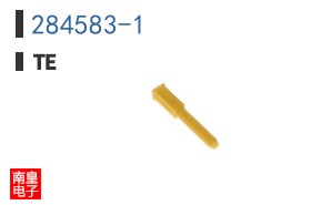 284583-1