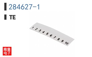284627-1