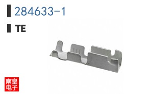 284633-1