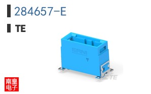 284657-E
