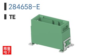 284658-E