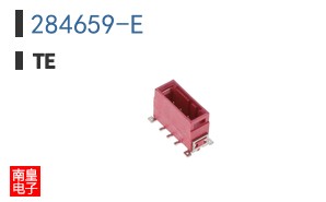 284659-E