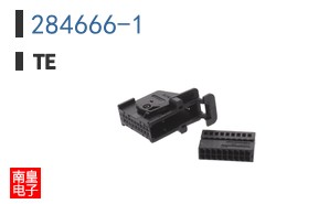 284666-1