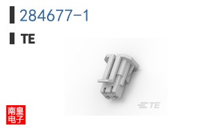 284677-1