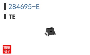 284695-E
