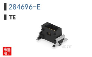 284696-E