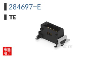 284697-E