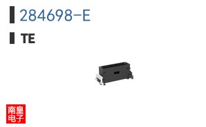 284698-E