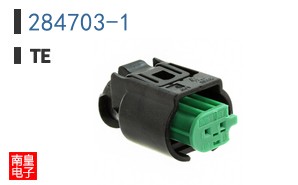 284703-1