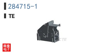 284715-1