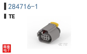 284716-1
