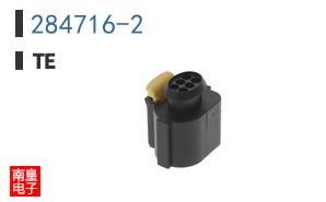 284716-2