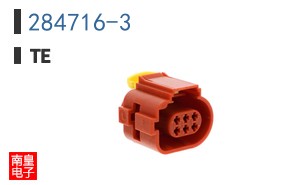284716-3