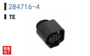 284716-4