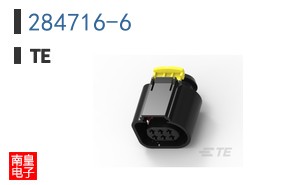 284716-6