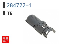 284722-1