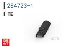 284723-1