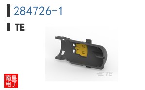 284726-1