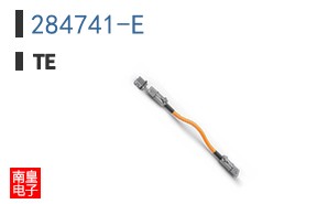 284741-E