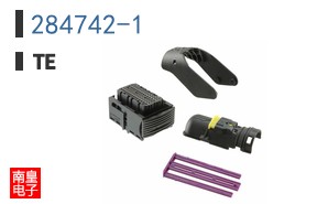 284742-1