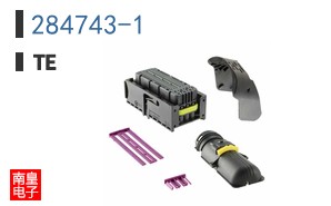 284743-1