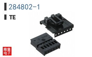 284802-1