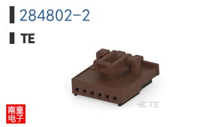 284802-2