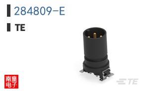 284809-E
