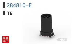 284810-E