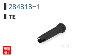 284818-1