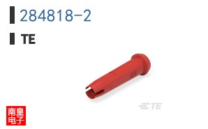 284818-2