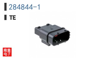 284844-1